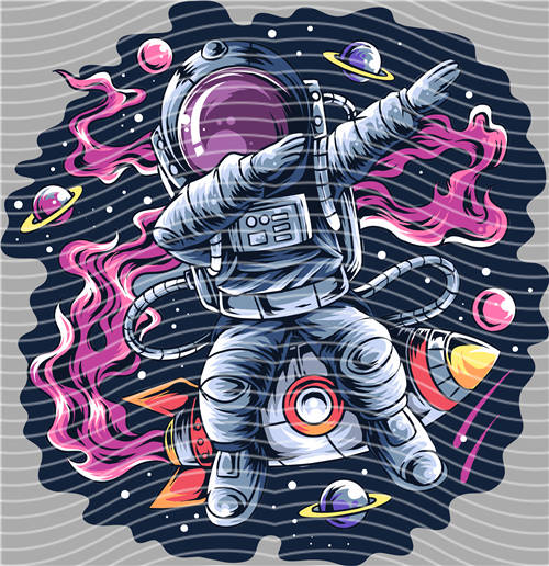 Street design-JT 4227